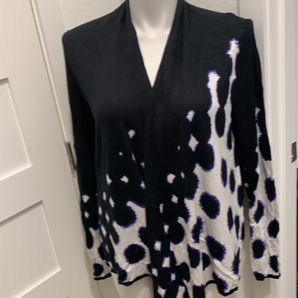 SOMA Intimates Wrap - Picture 5 of 12